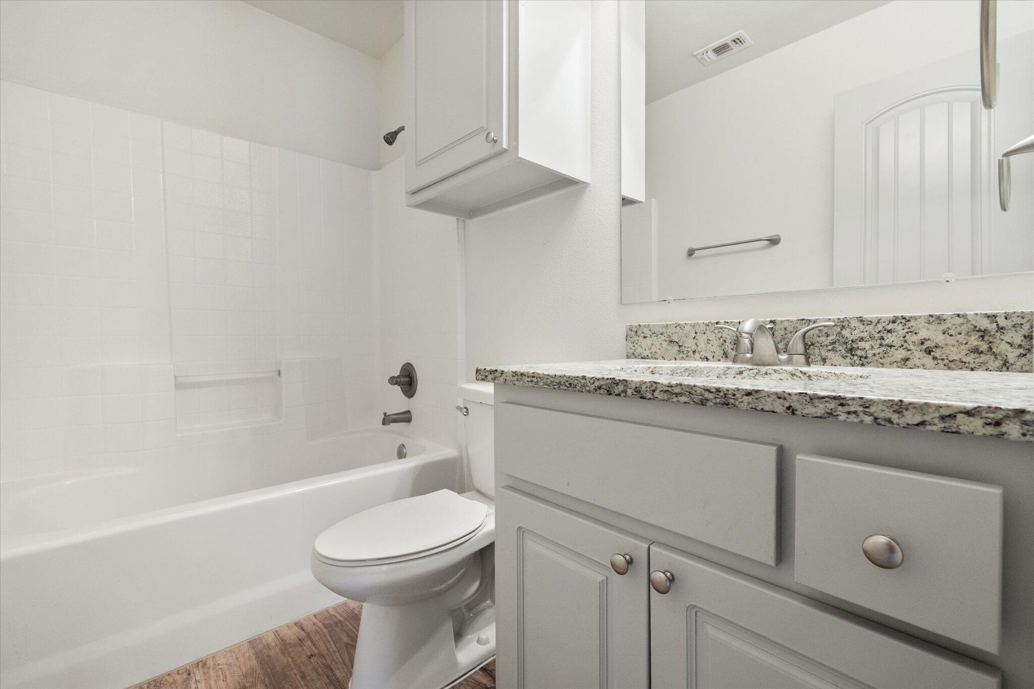1012 Preston Trail