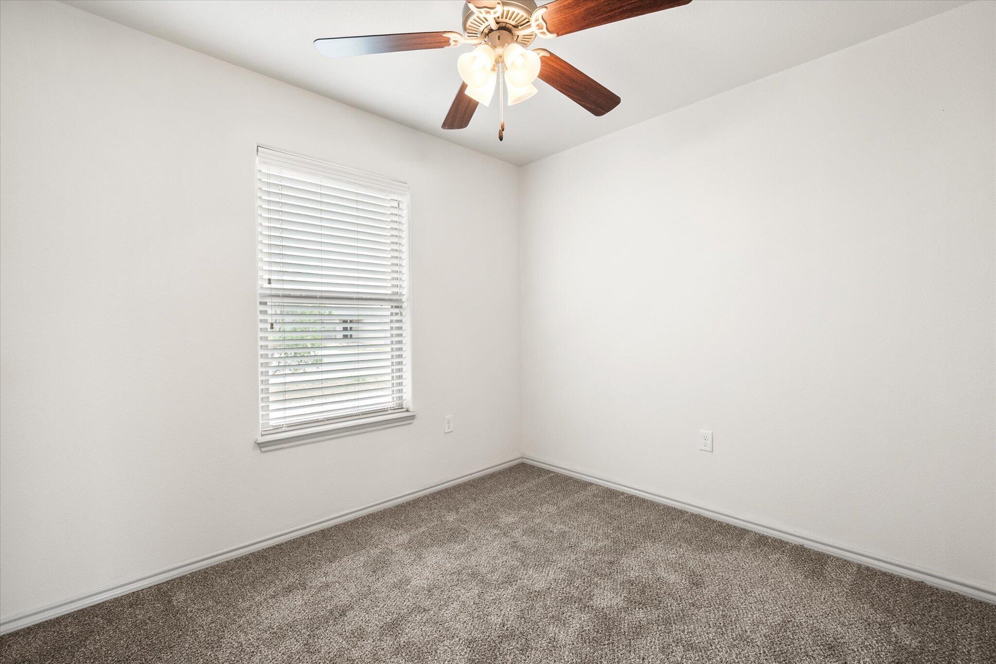1012 Preston Trail