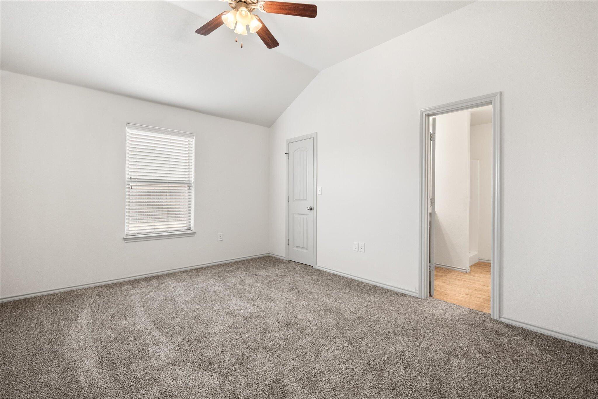 1012 Preston Trail