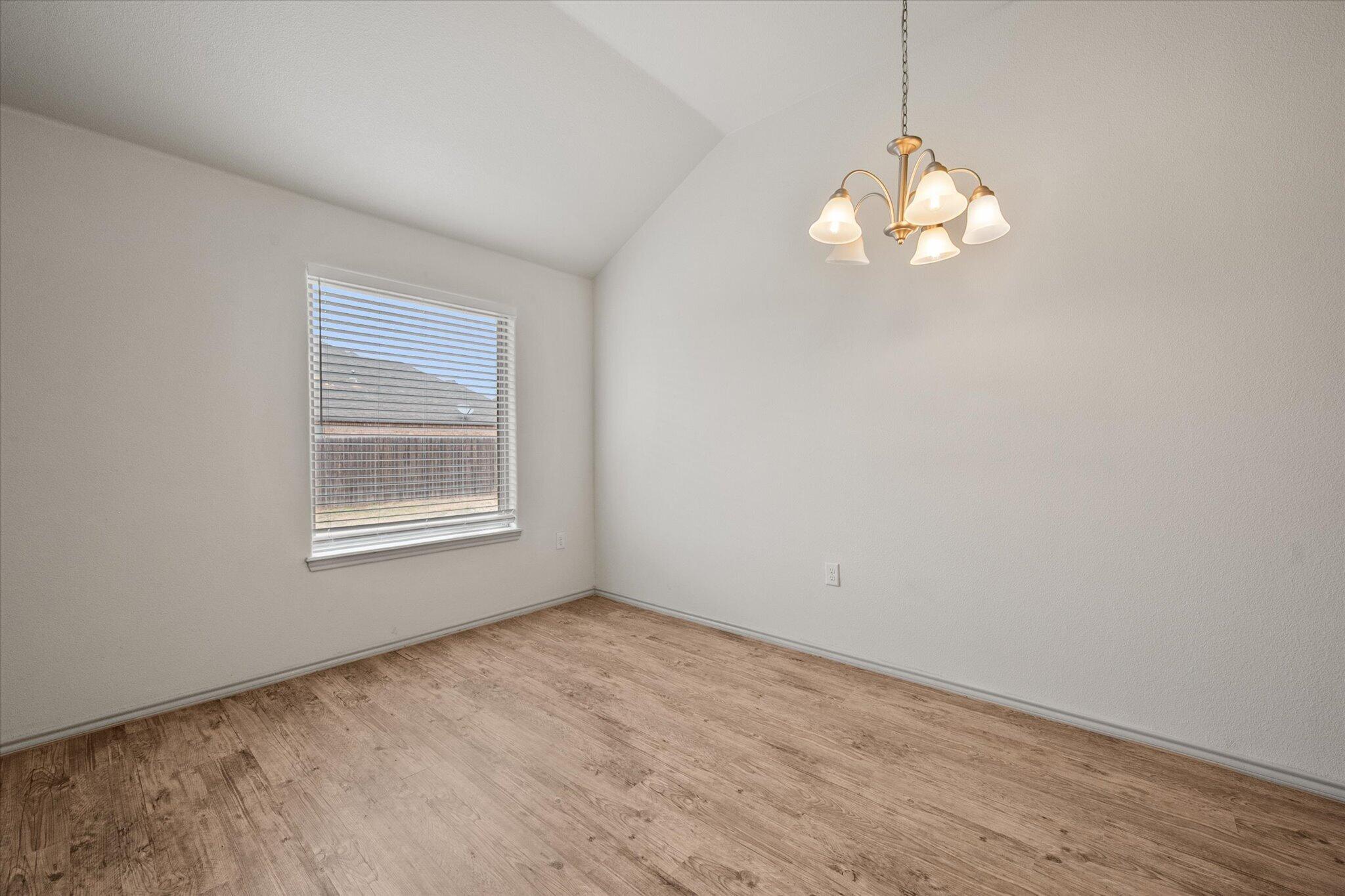1012 Preston Trail