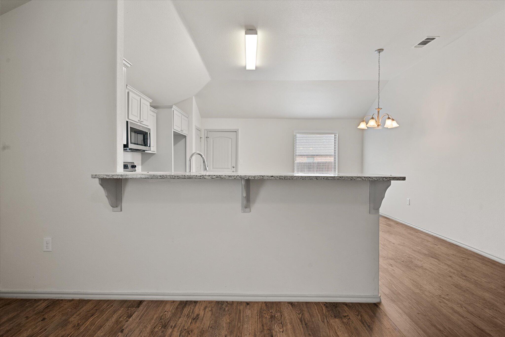 1012 Preston Trail