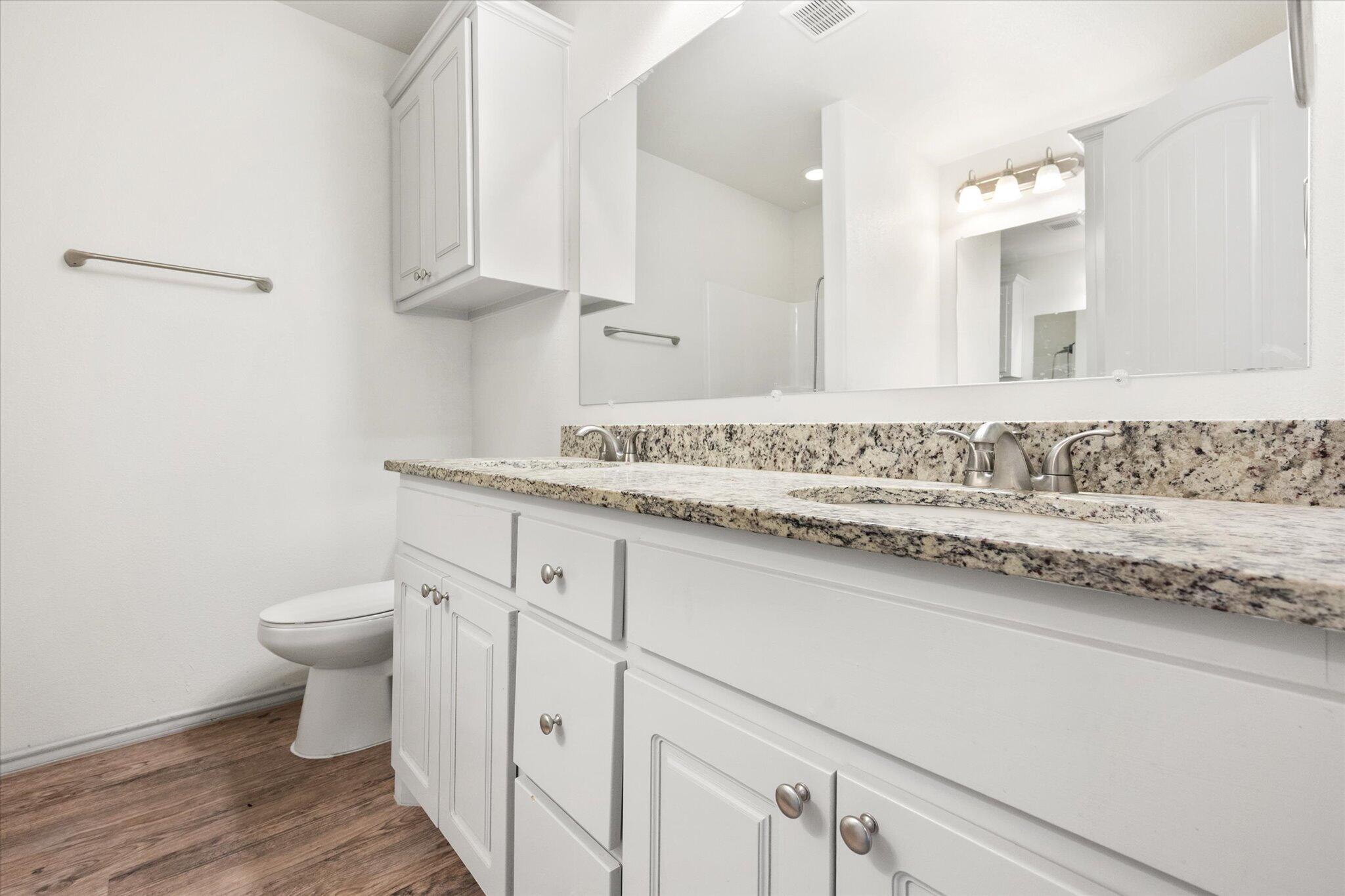 1012 Preston Trail