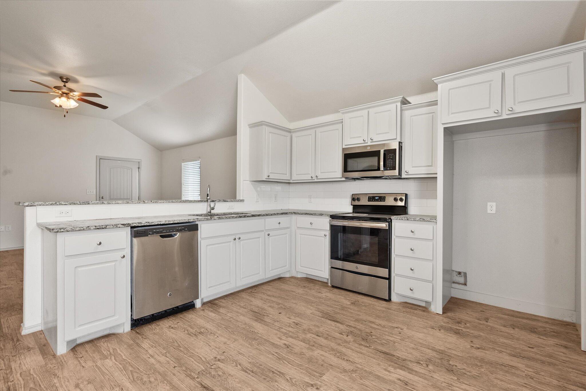 1012 Preston Trail