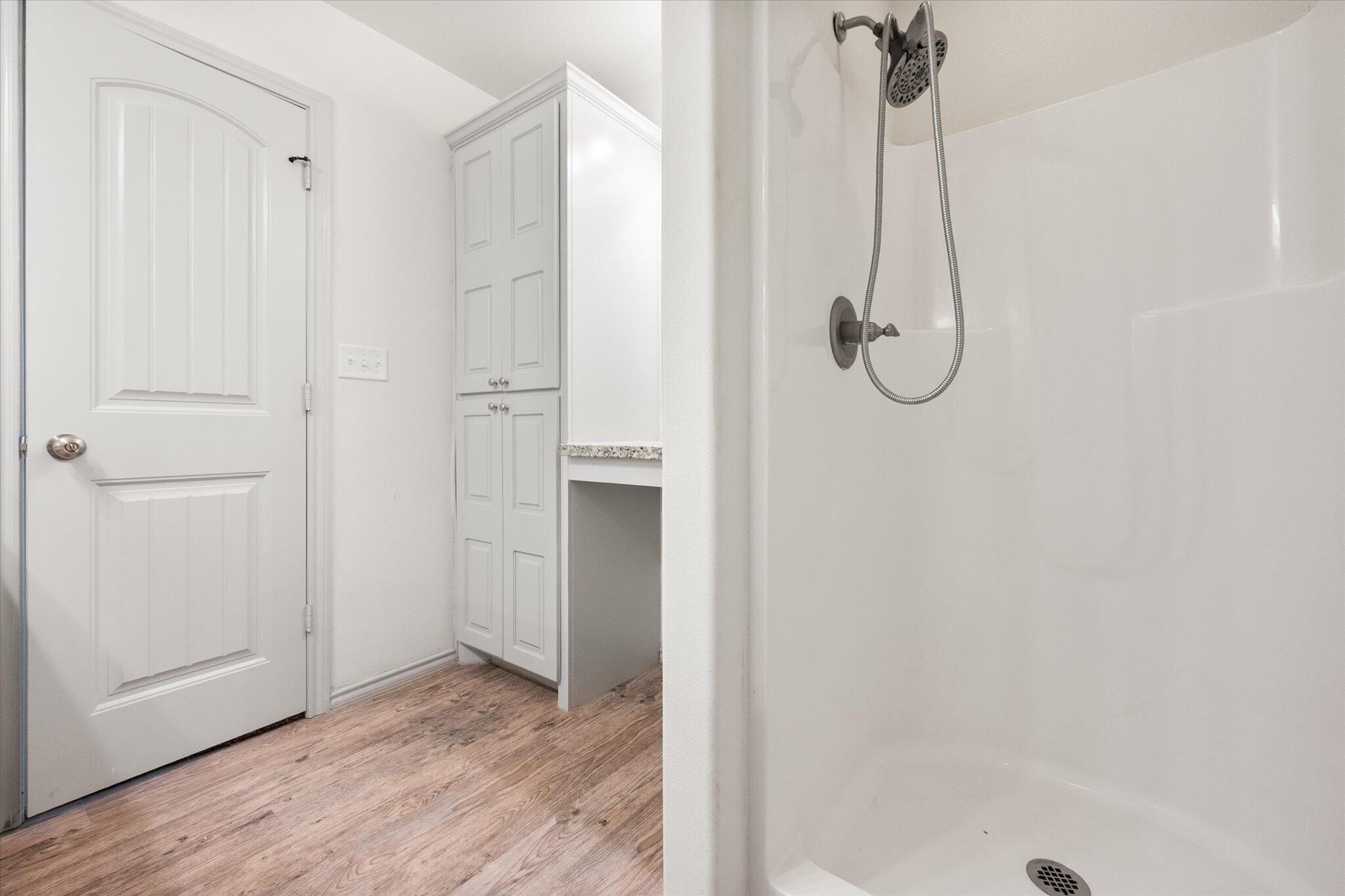 1012 Preston Trail