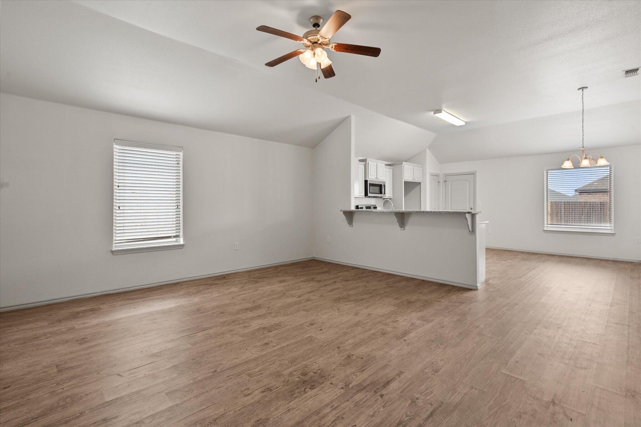 1012 Preston Trail