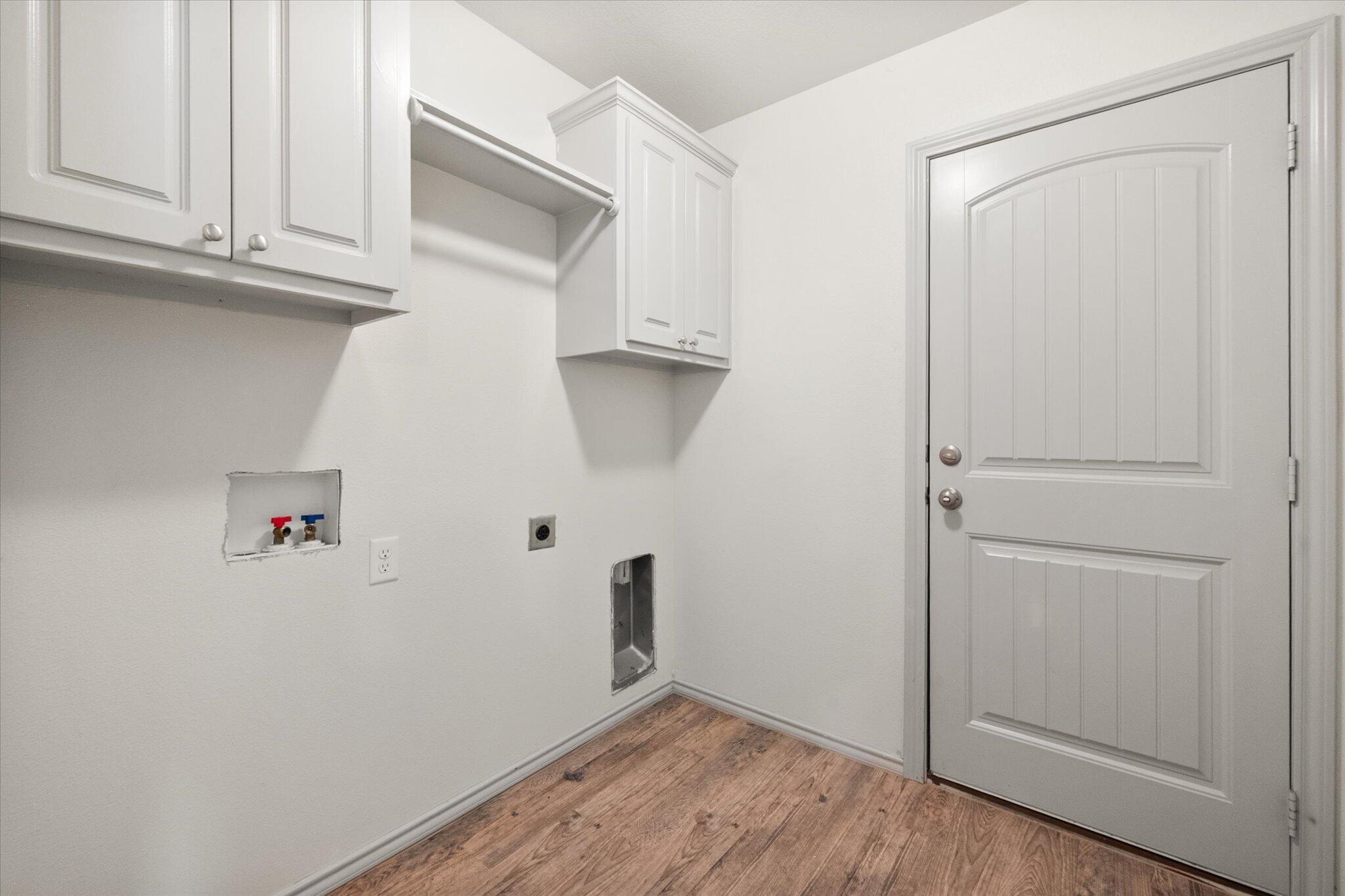 1012 Preston Trail