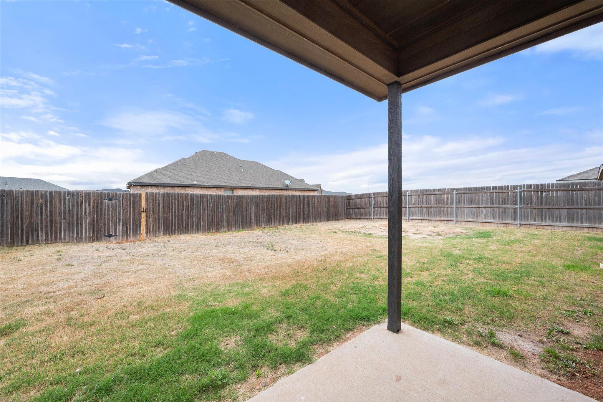 1012 Preston Trail