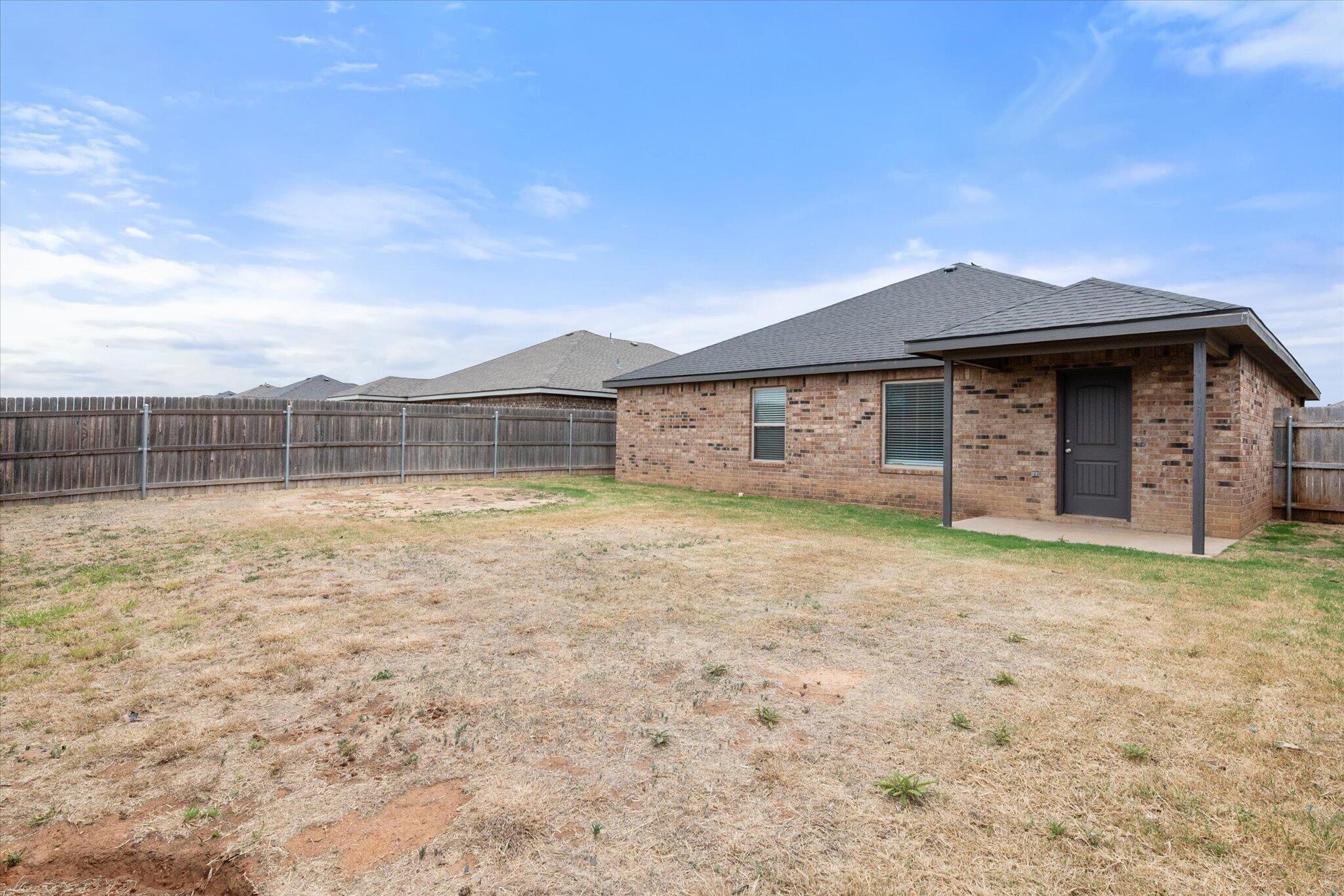 1012 Preston Trail
