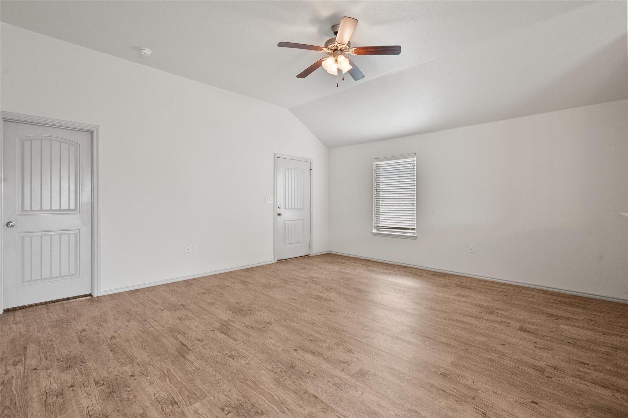 1012 Preston Trail