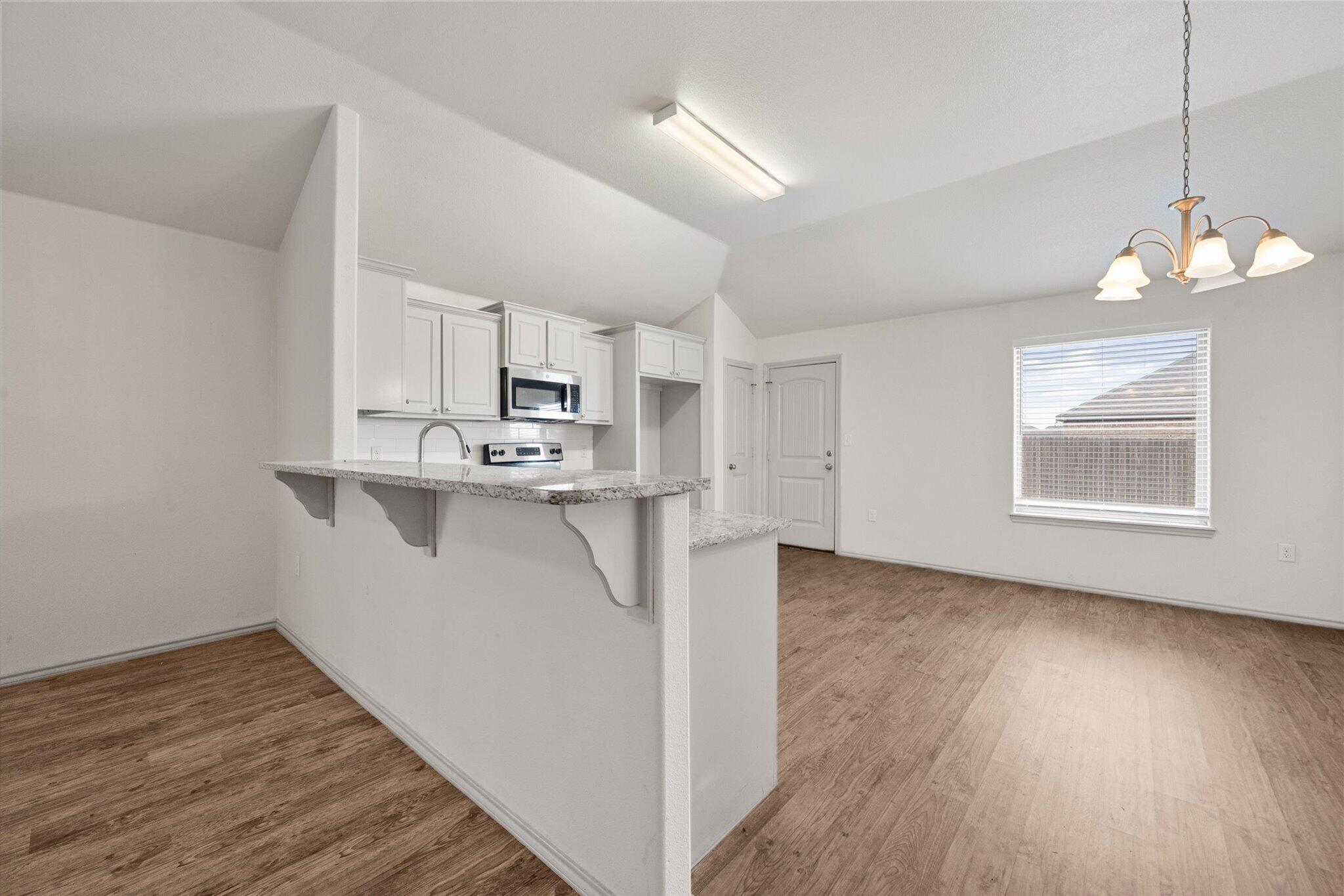 1012 Preston Trail