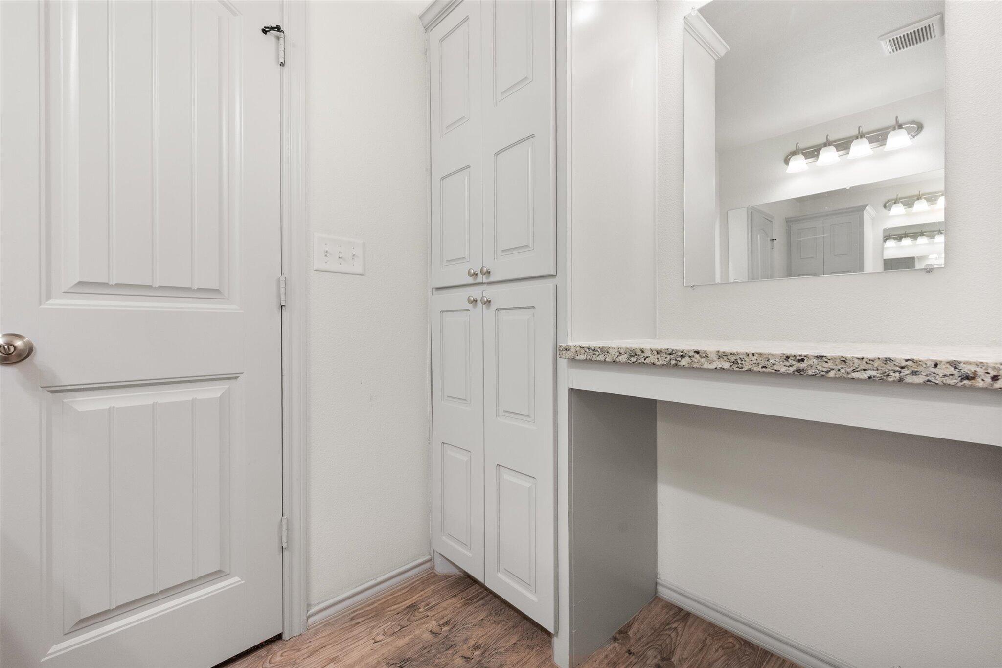1012 Preston Trail