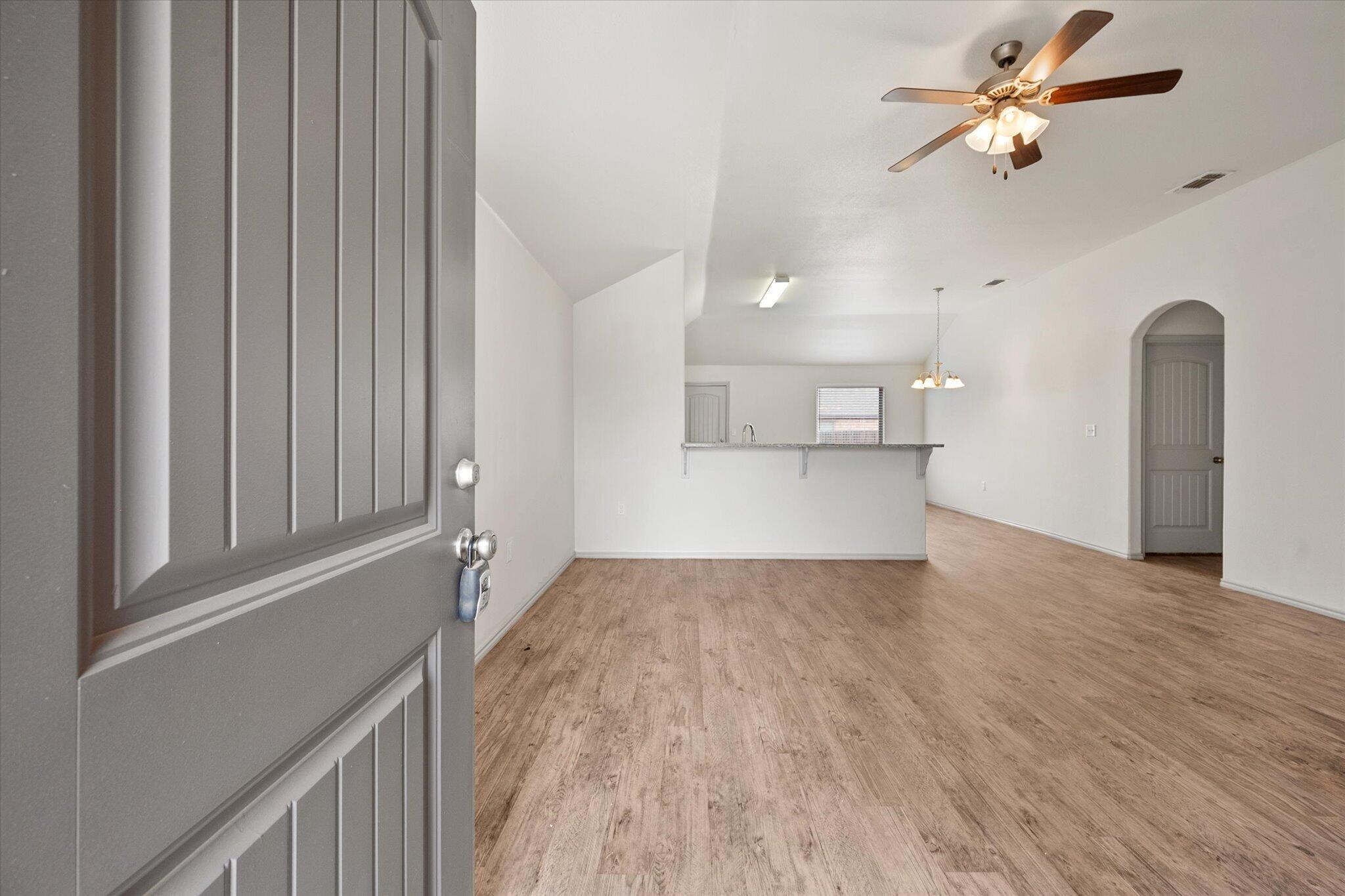 1012 Preston Trail