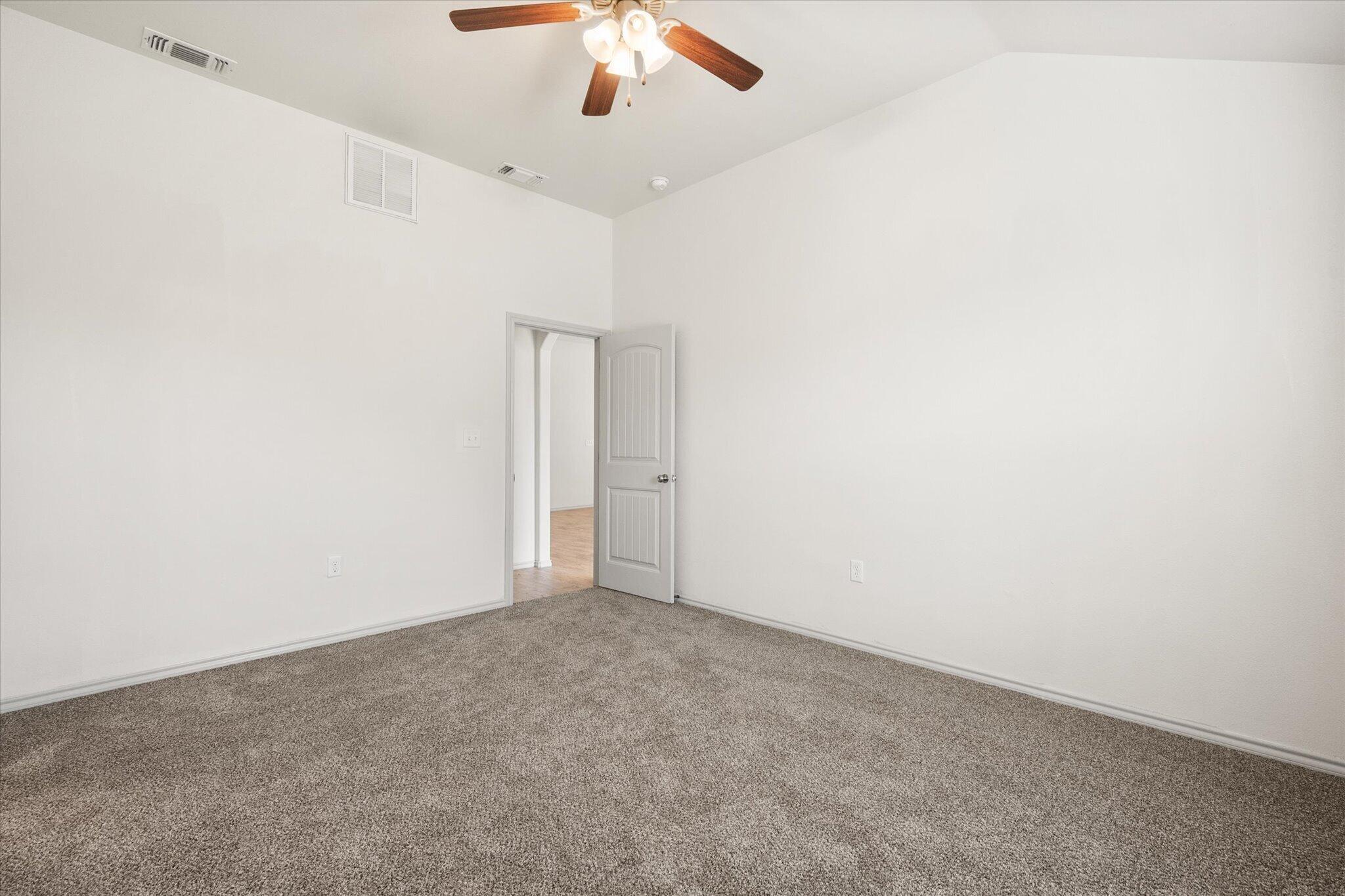 1012 Preston Trail