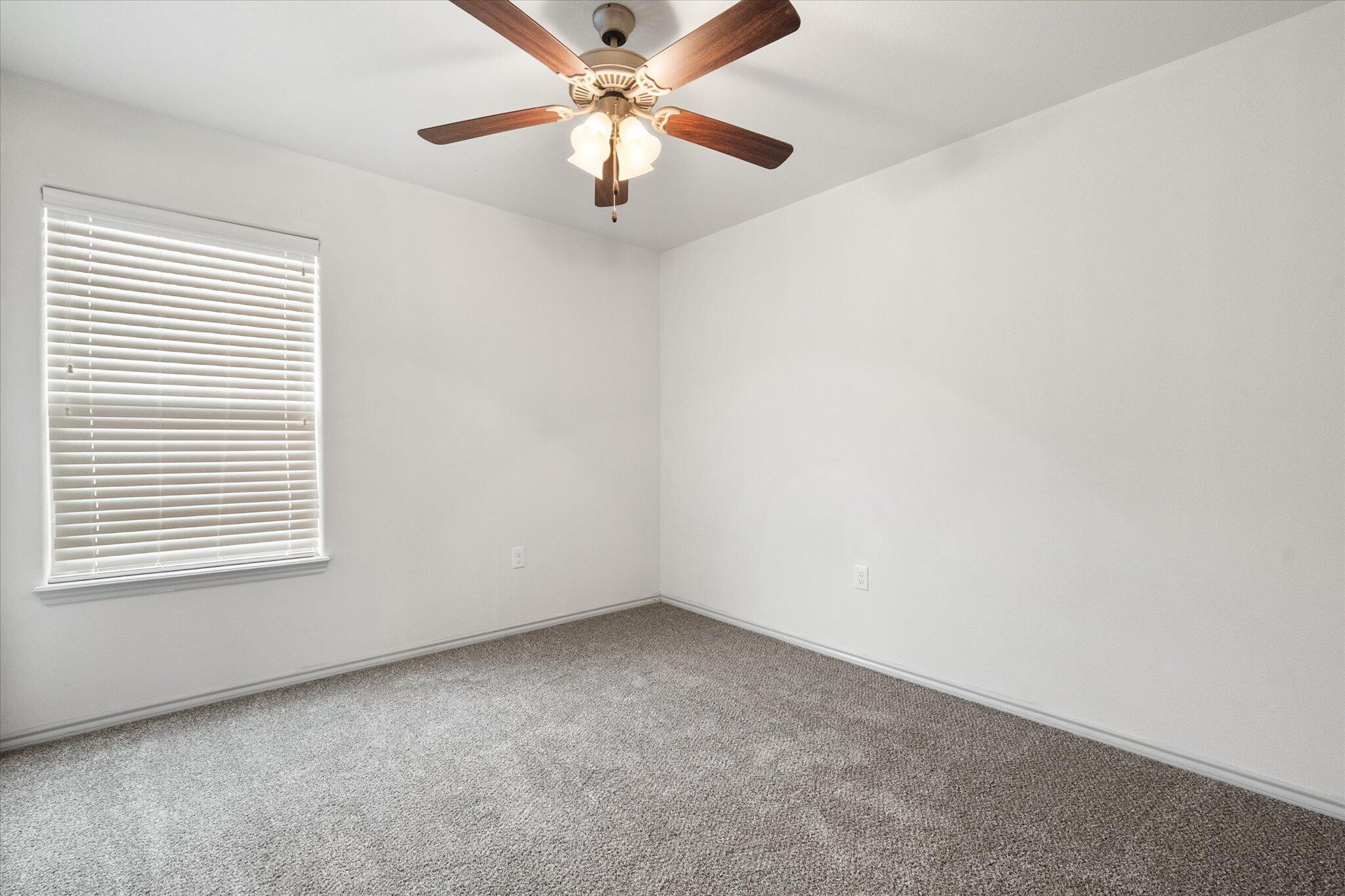 1012 Preston Trail
