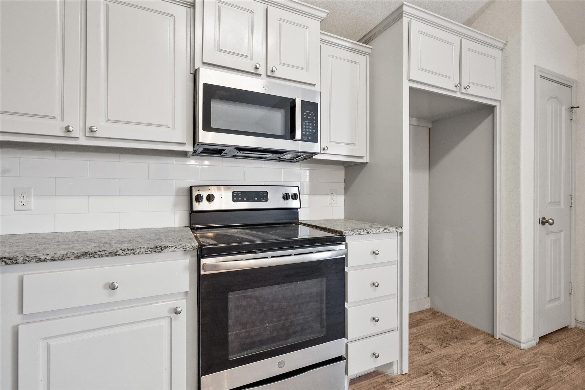 1012 Preston Trail