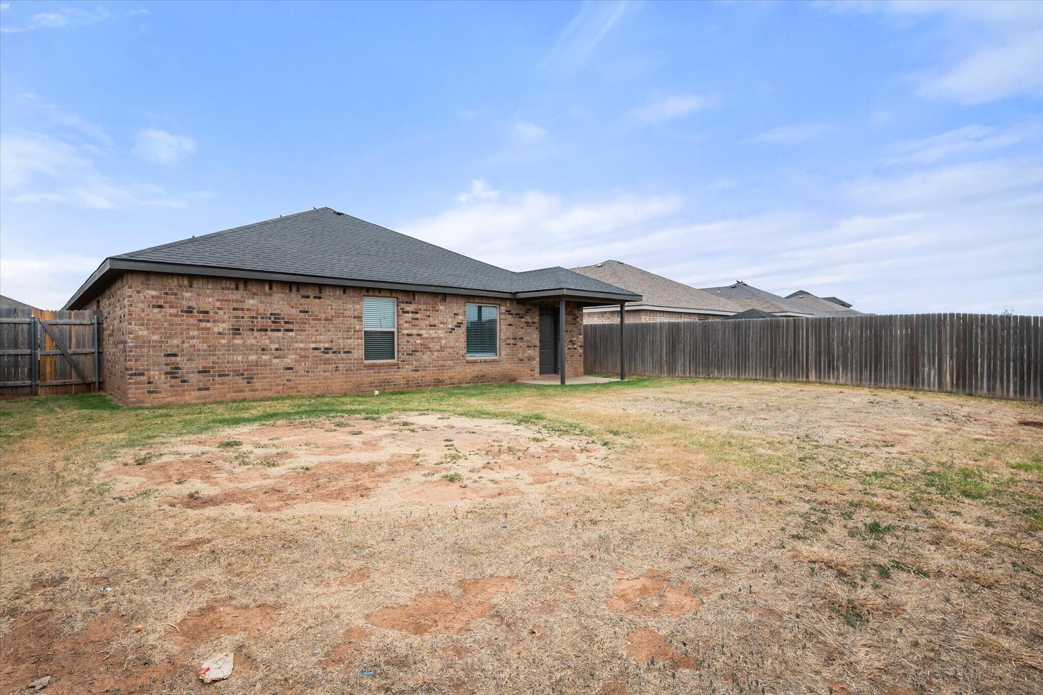 1012 Preston Trail