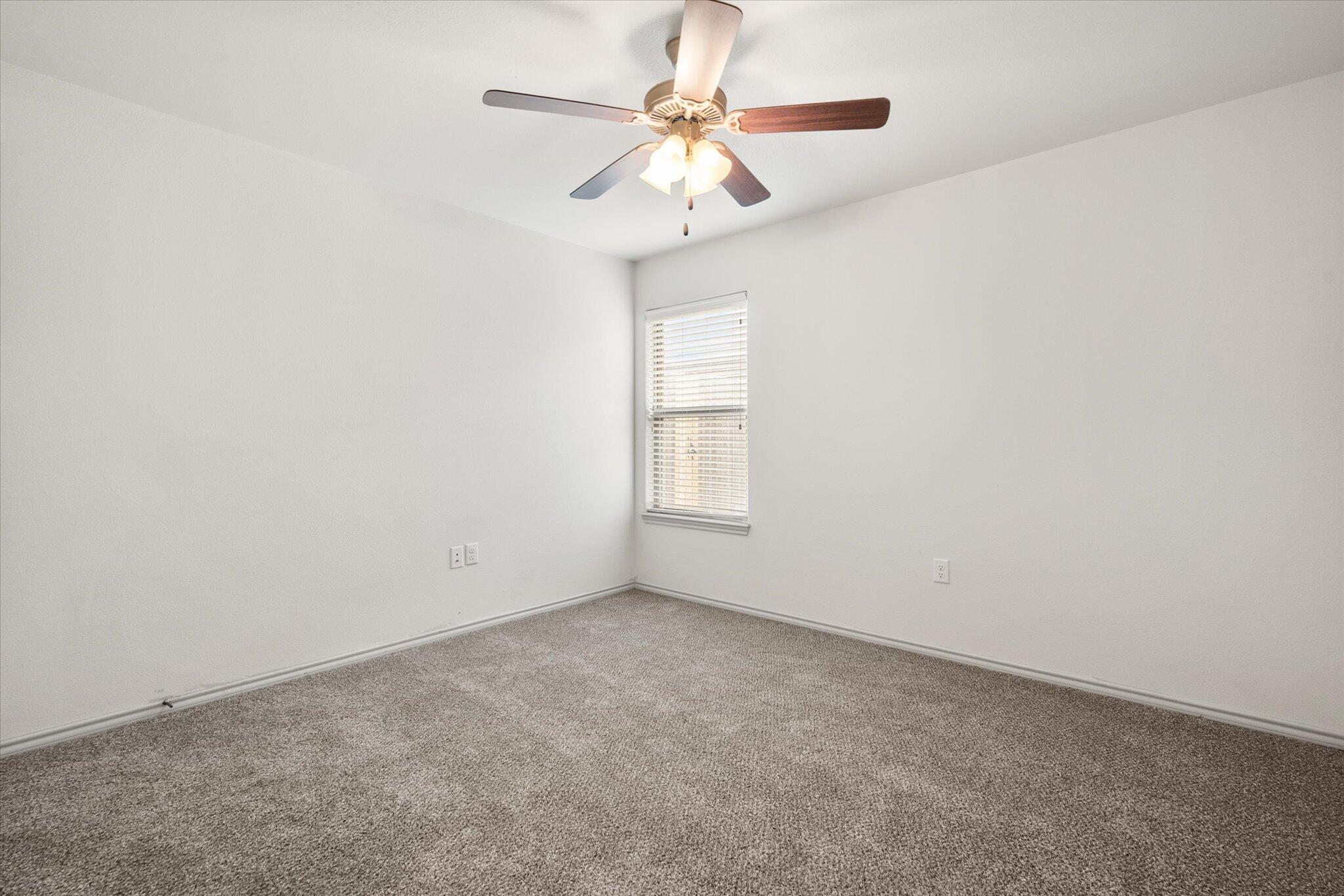 1012 Preston Trail