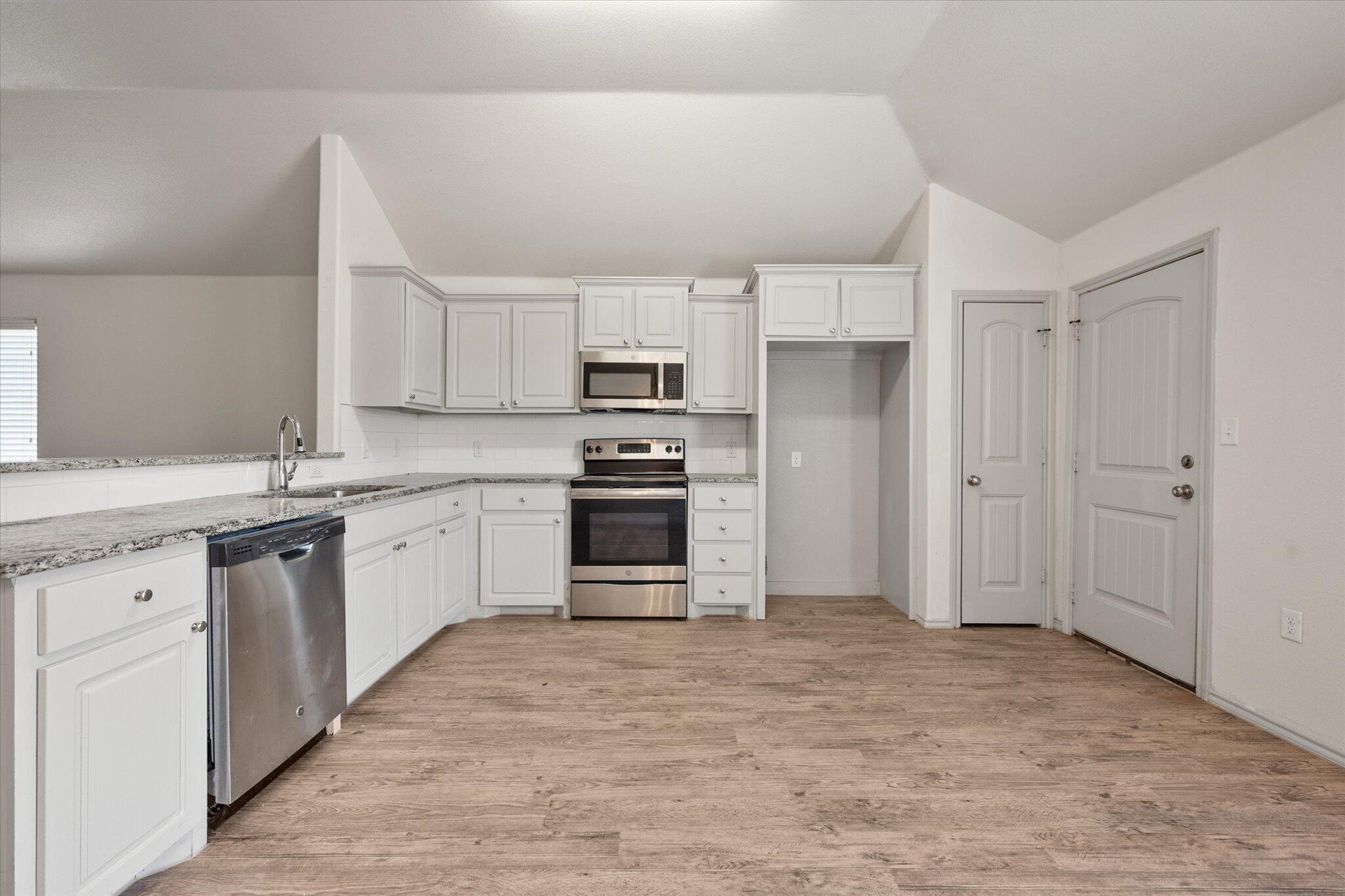 1012 Preston Trail