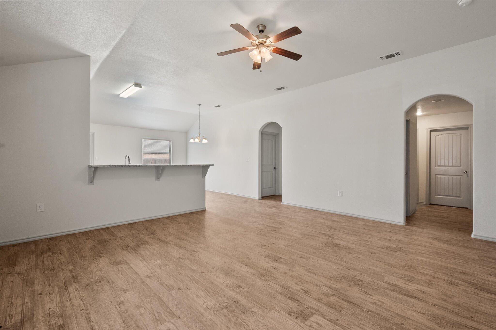1012 Preston Trail