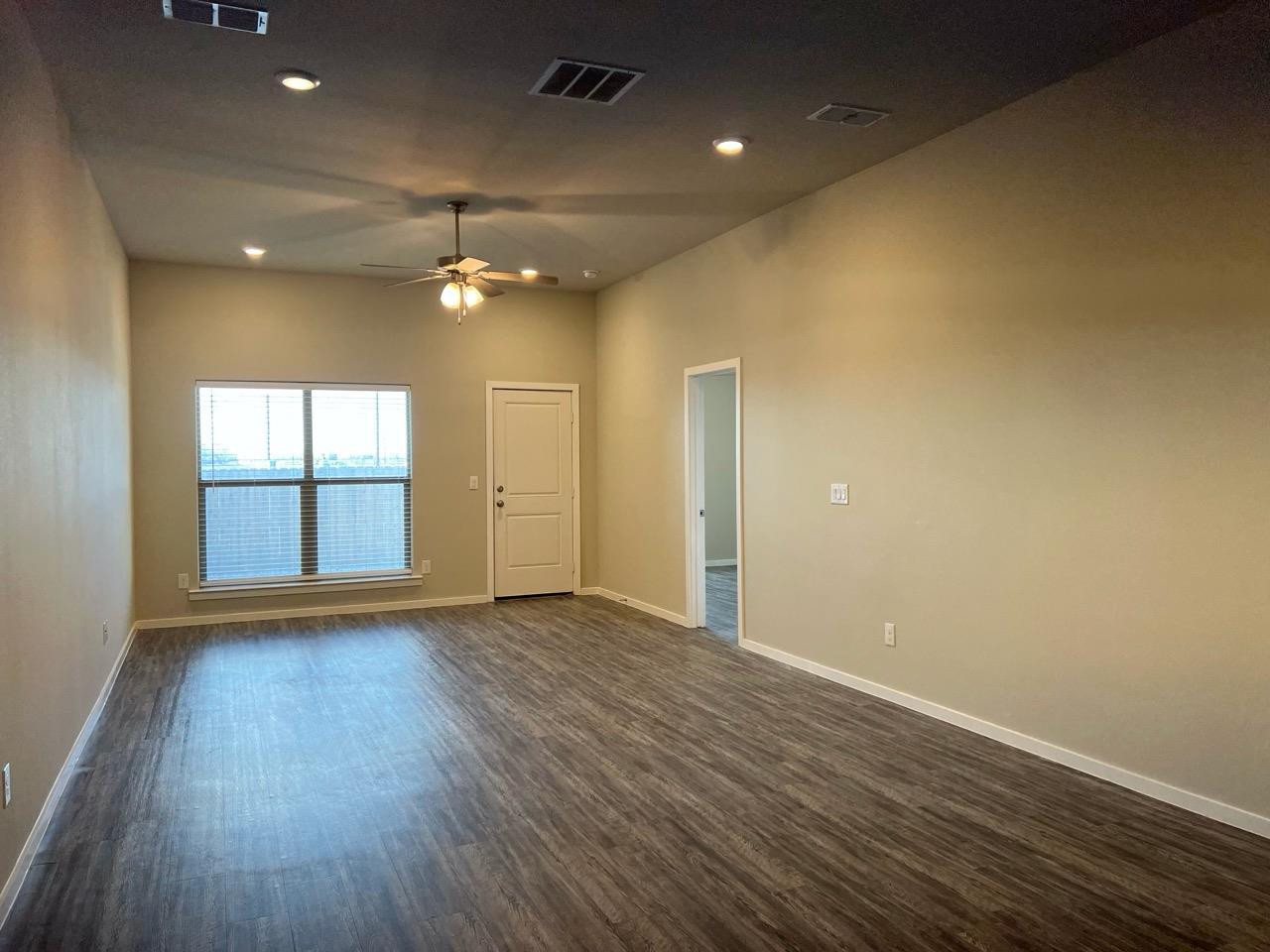 2109 N Avenue K, Unit A