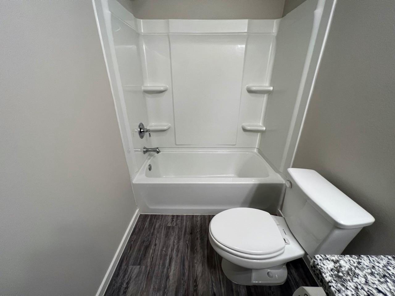2109 N Avenue K, Unit A