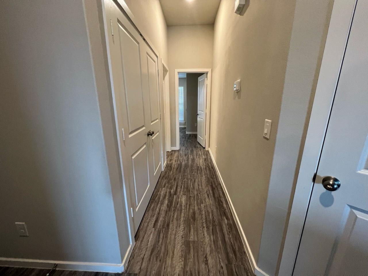 2109 N Avenue K, Unit A