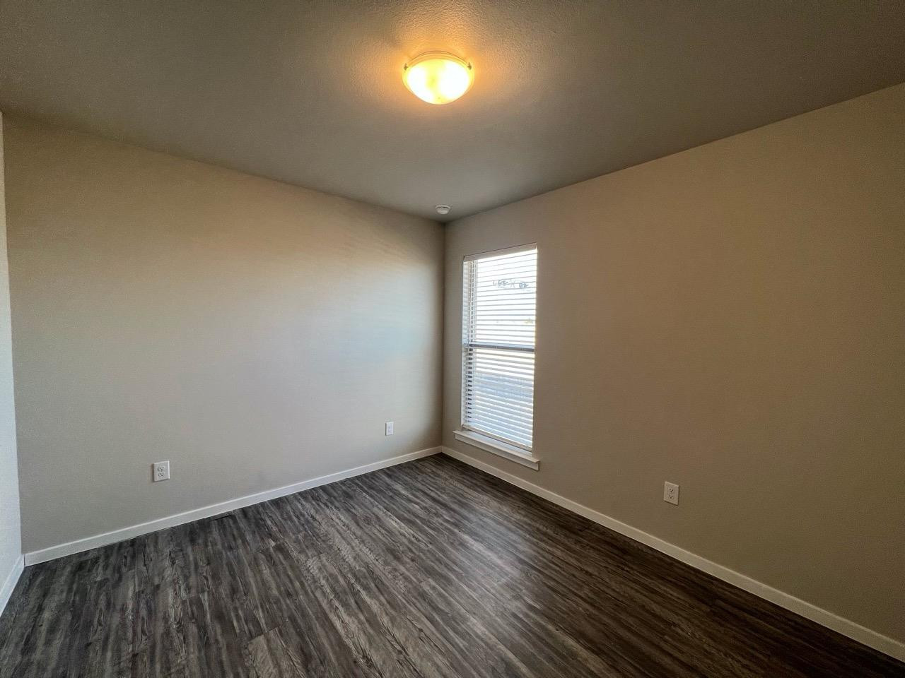 2109 N Avenue K, Unit A