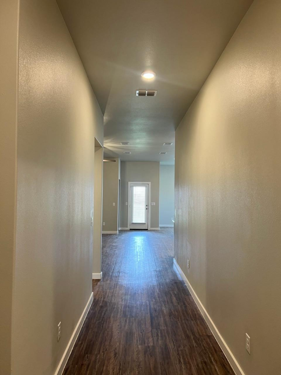 1918 Kirksey Avenue