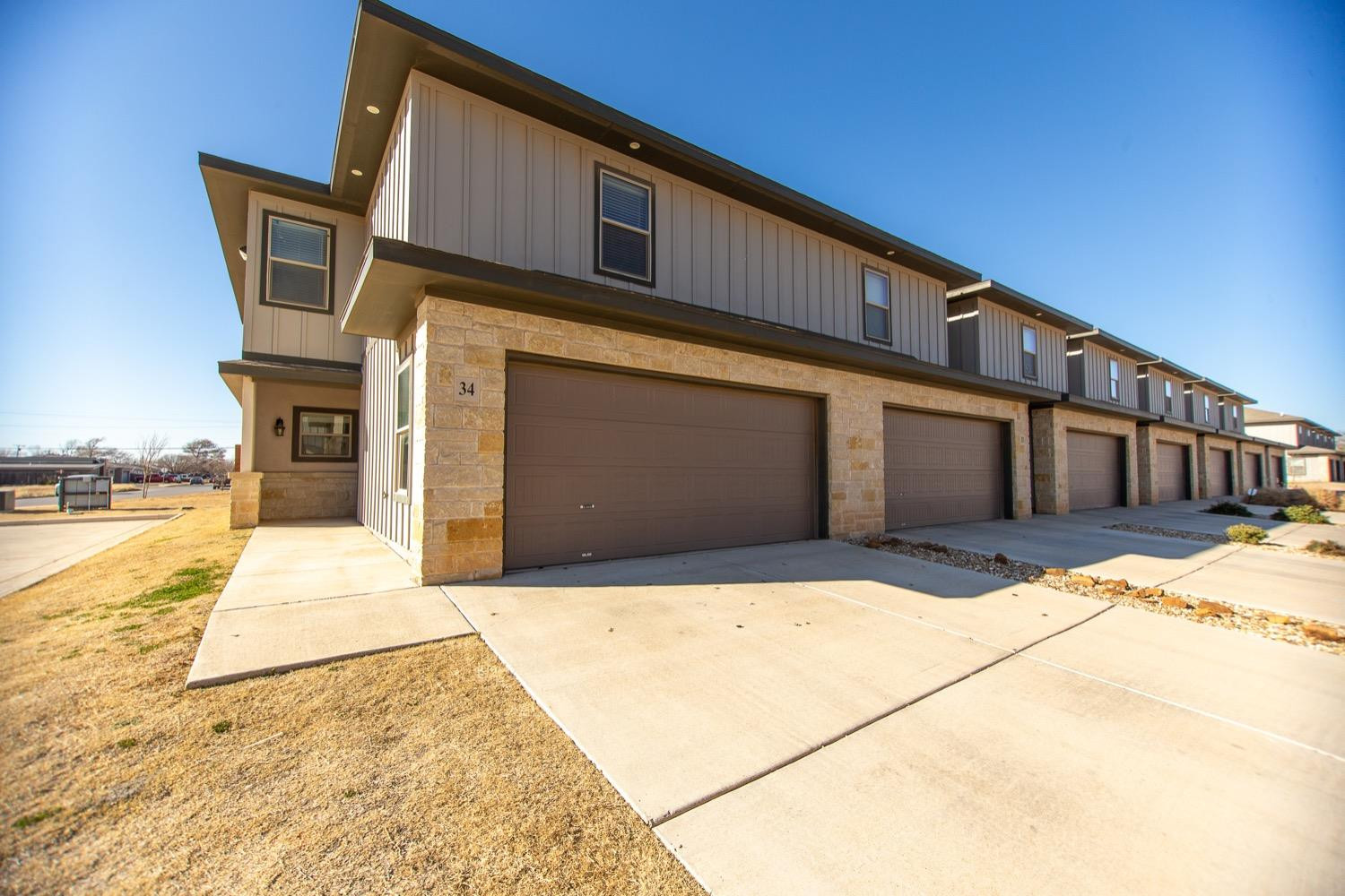 6040 24th Street, APT 17