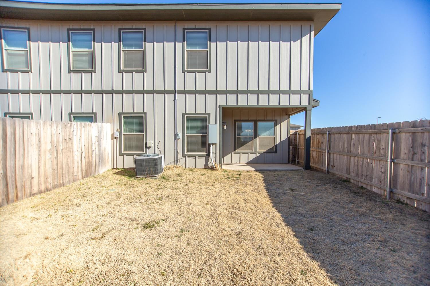 6040 24th Street, APT 17