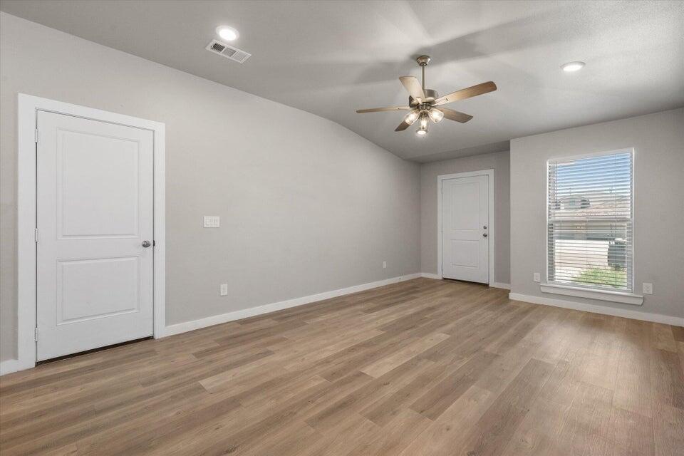 2006 Corpus Avenue, Unit A