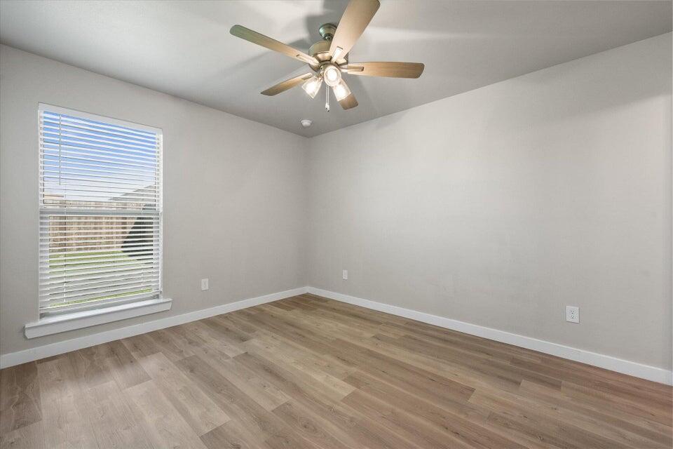 2006 Corpus Avenue, Unit A