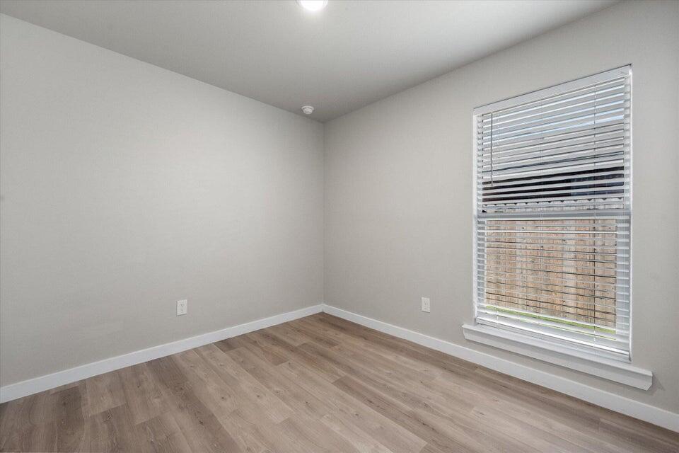 2006 Corpus Avenue, Unit A