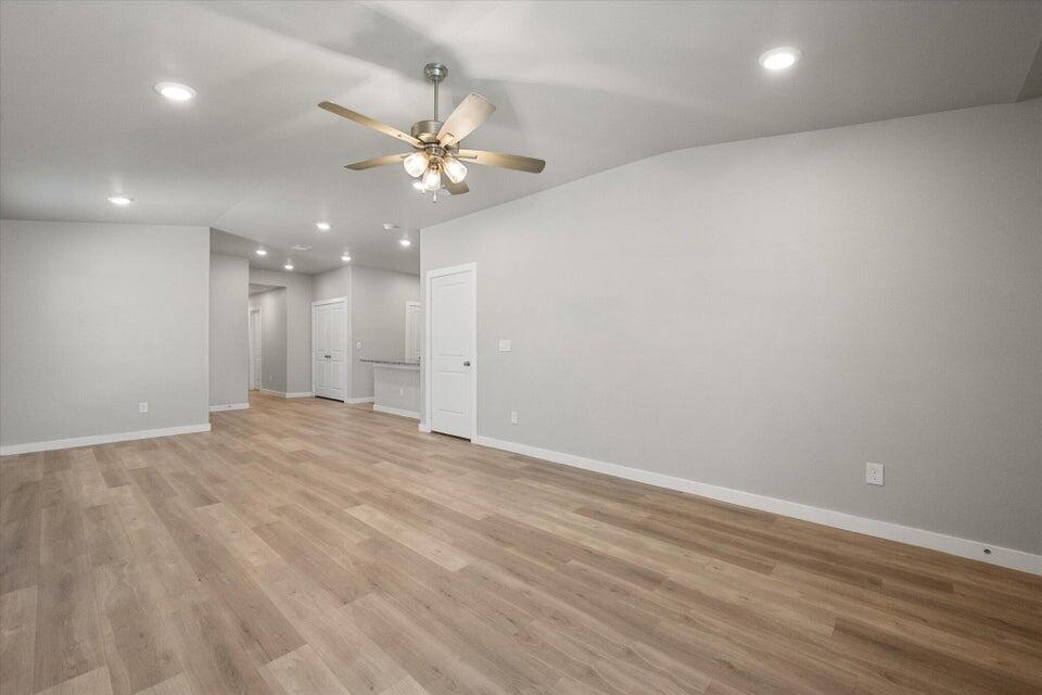 2006 Corpus Avenue, Unit A