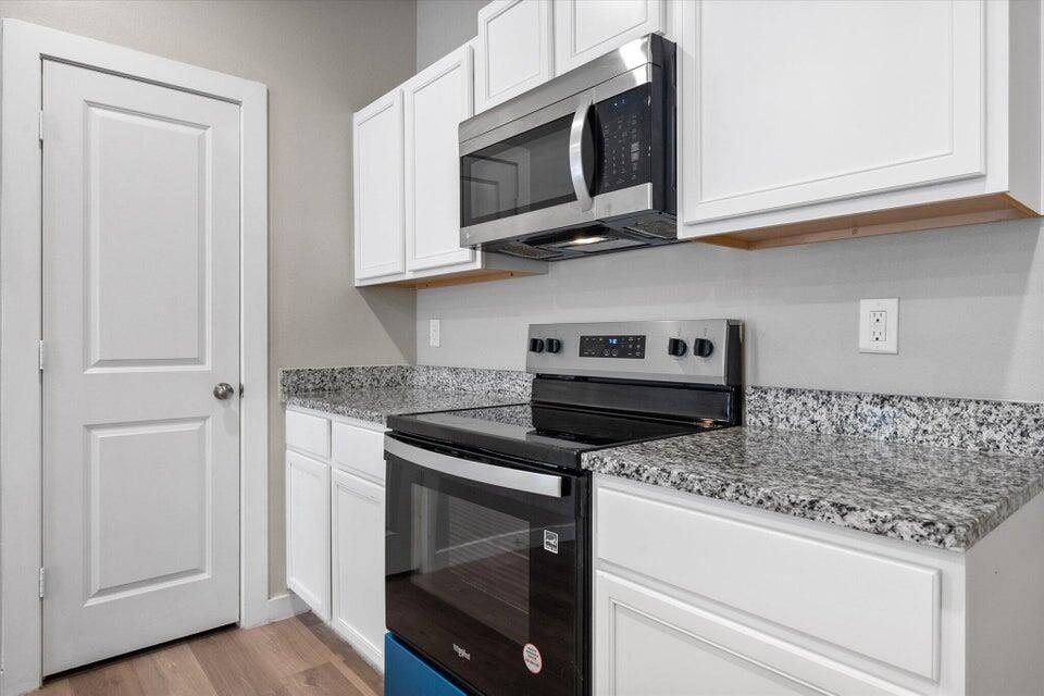2006 Corpus Avenue, Unit A