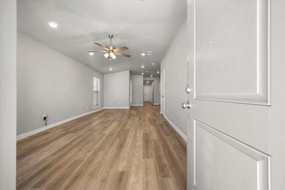 2006 Corpus Avenue, Unit A