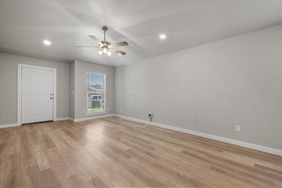 2006 Corpus Avenue, Unit A