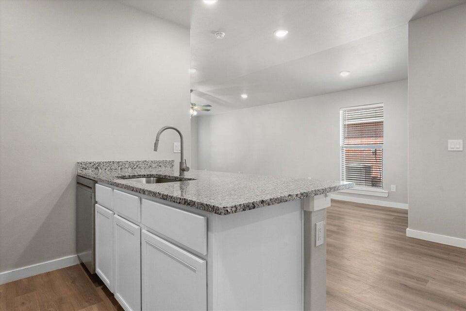 2006 Corpus Avenue, Unit A