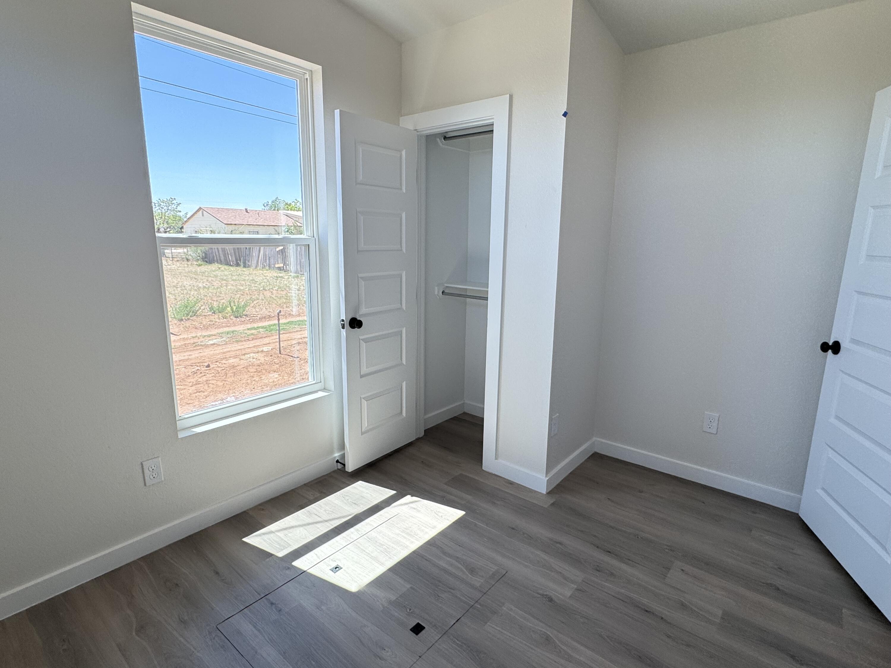 214 Fig Avenue