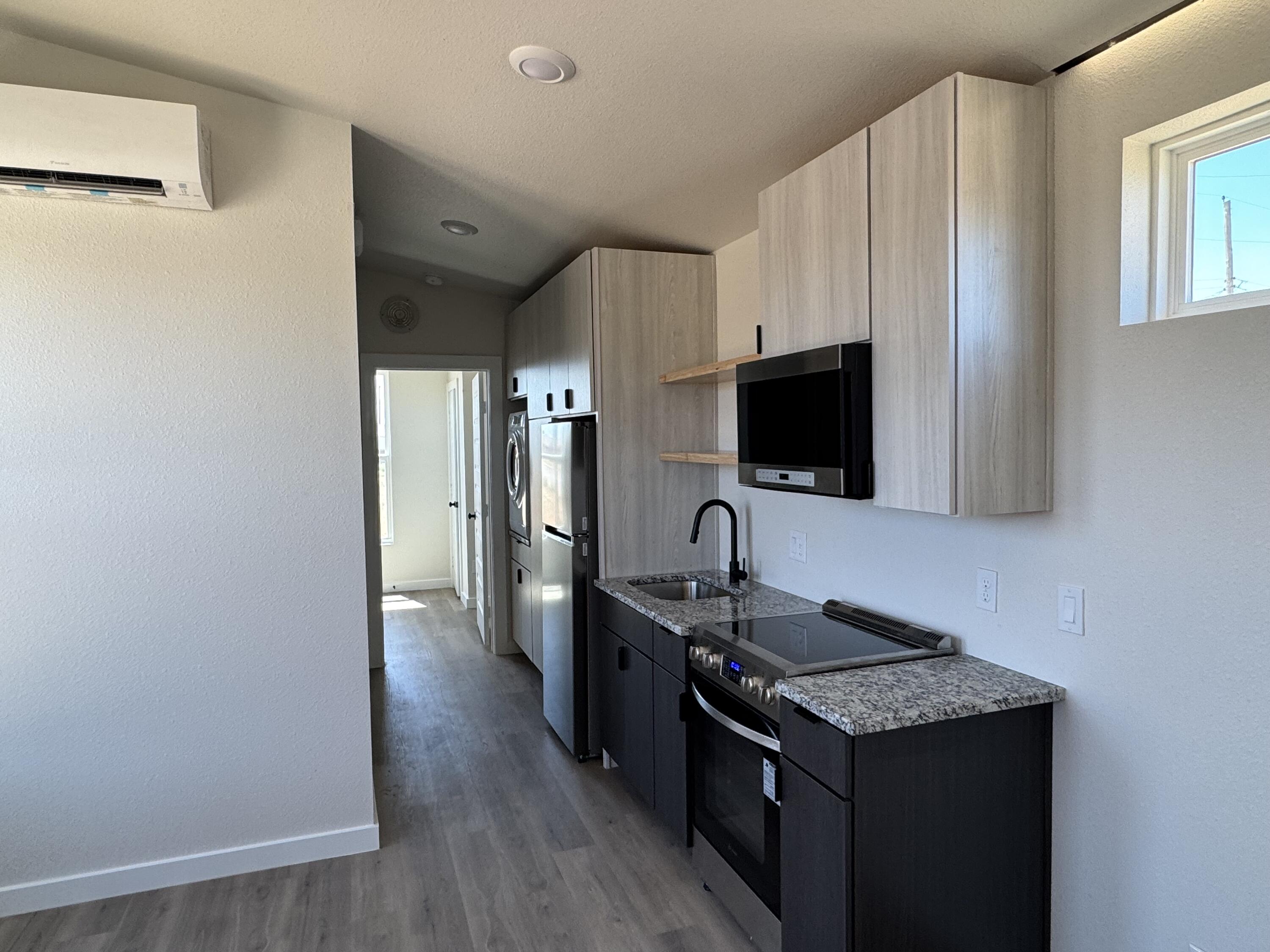 214 Fig Avenue