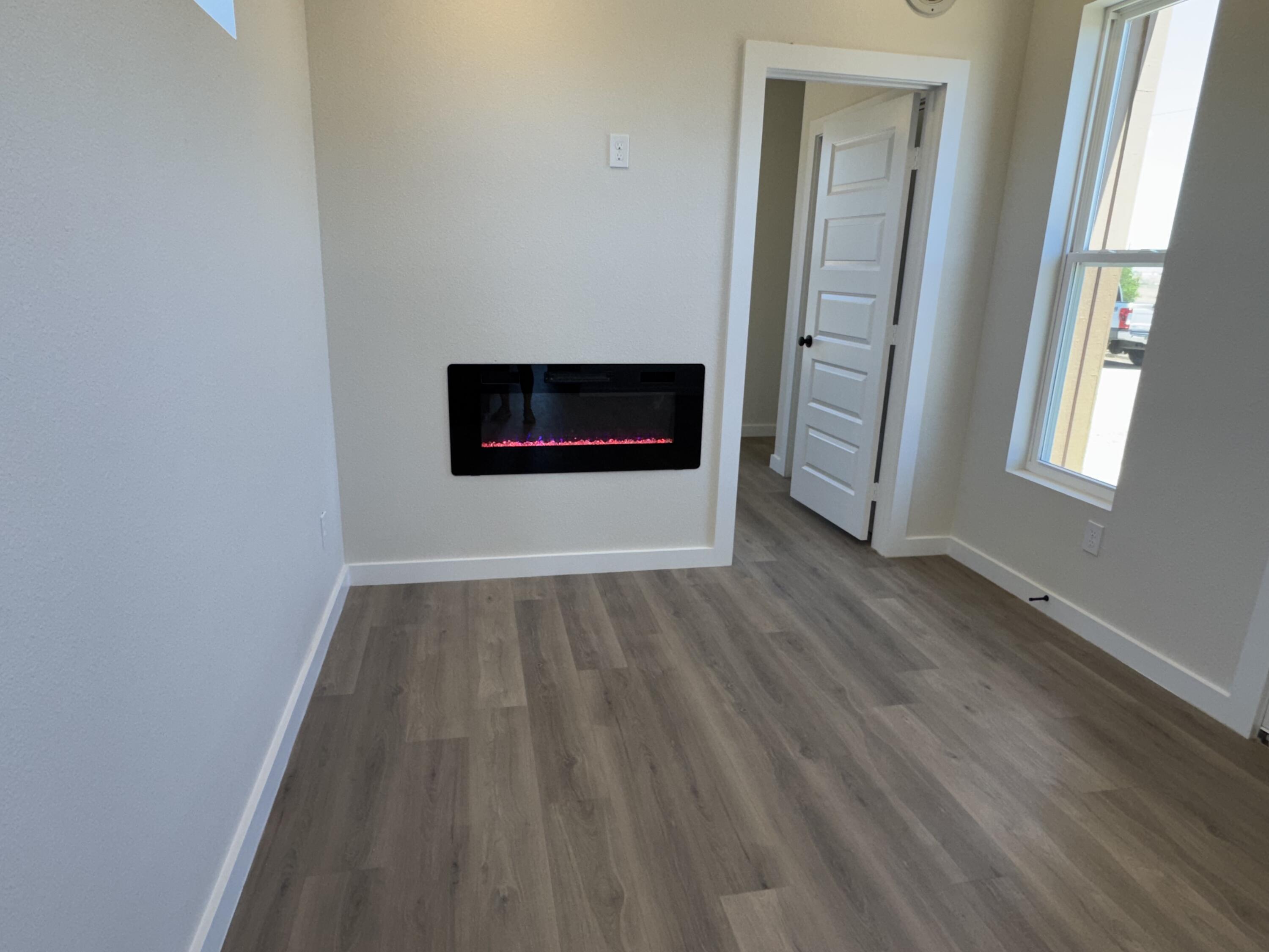 214 Fig Avenue