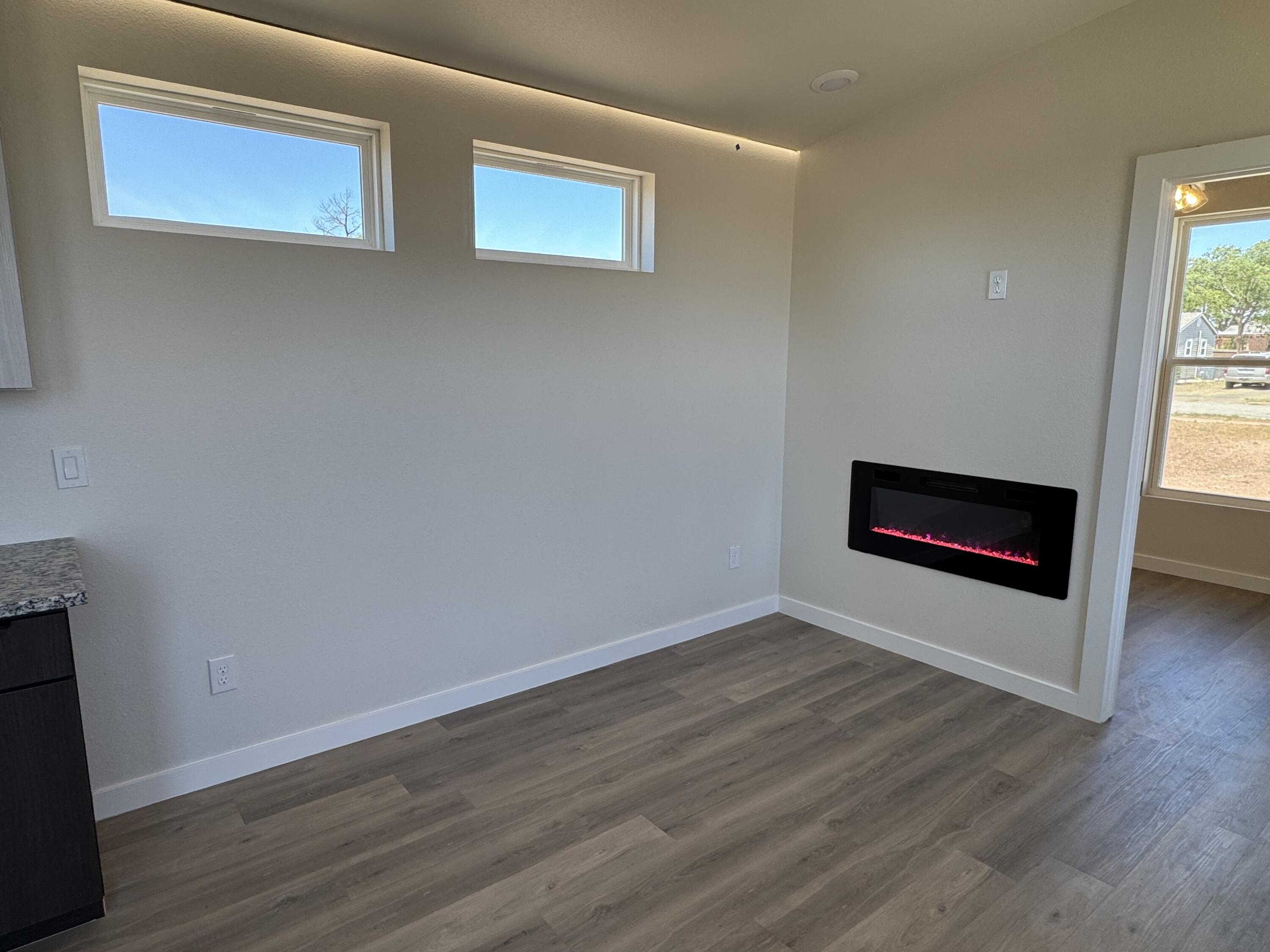 214 Fig Avenue