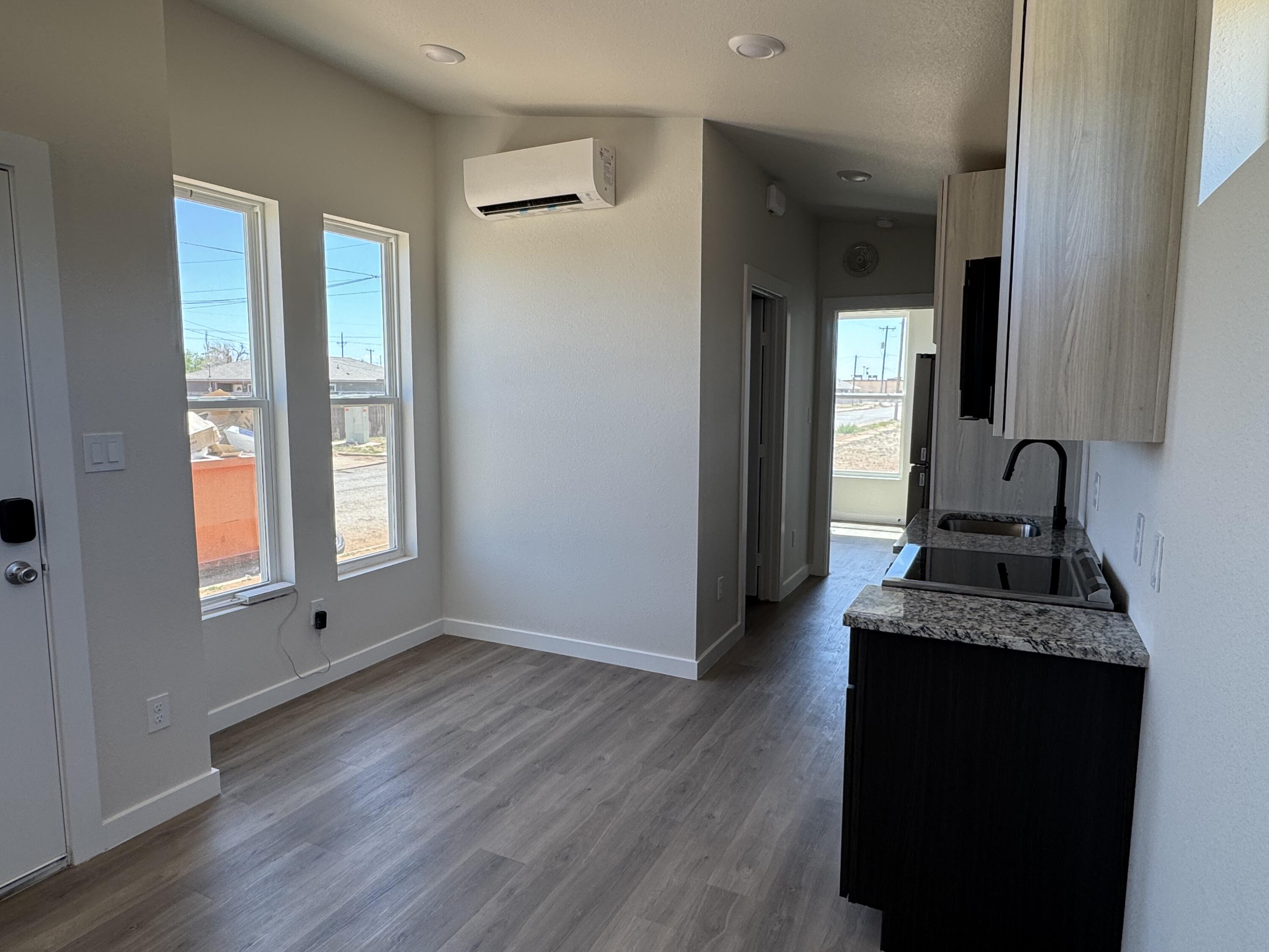 214 Fig Avenue