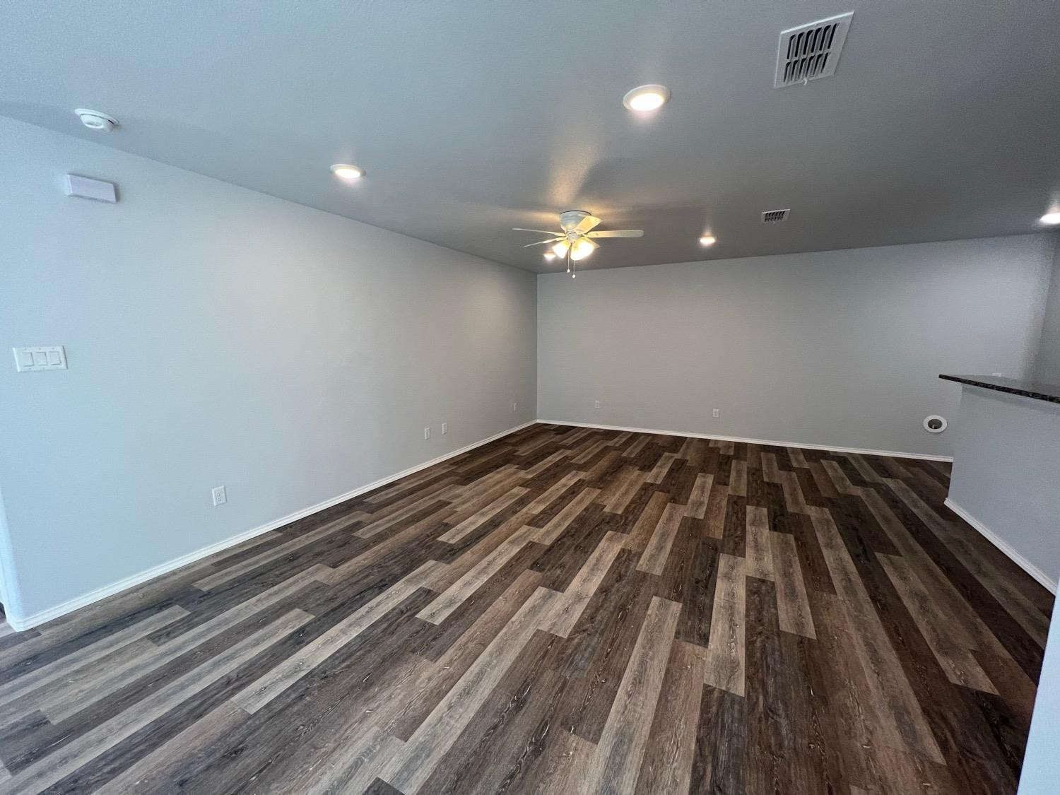 5606 Jarvis Street, Unit B