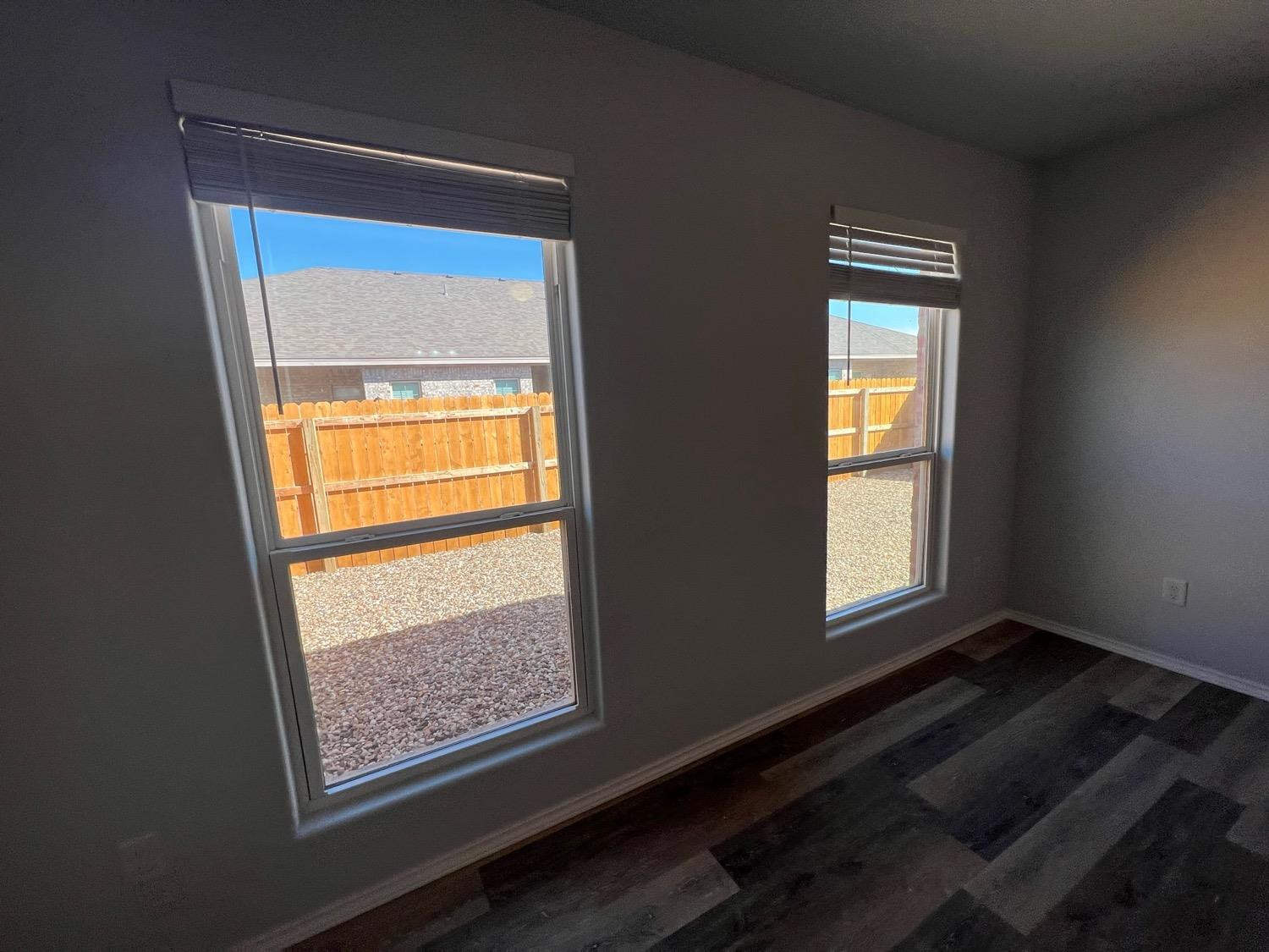 5606 Jarvis Street, Unit B