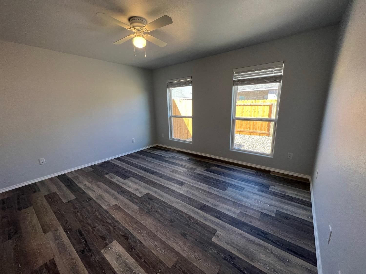 5606 Jarvis Street, Unit B