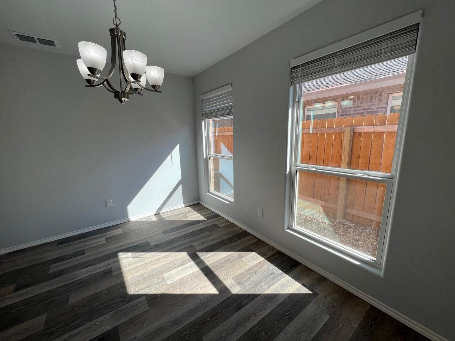 5606 Jarvis Street, Unit B