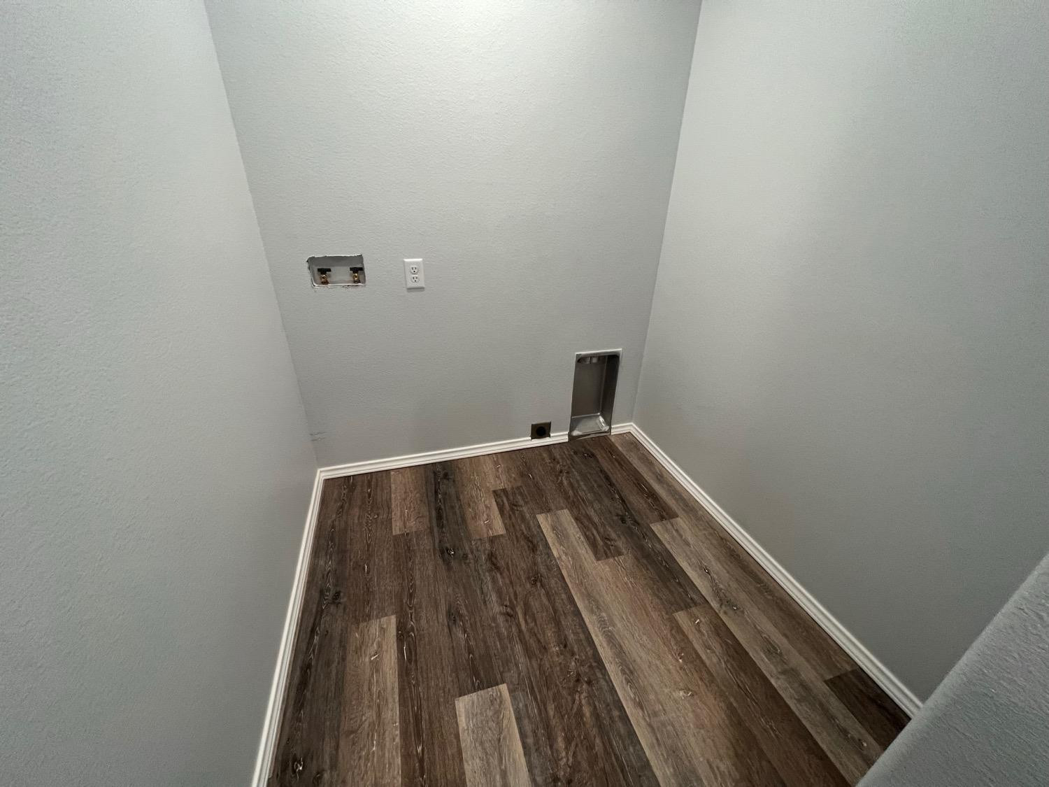 5606 Jarvis Street, Unit B