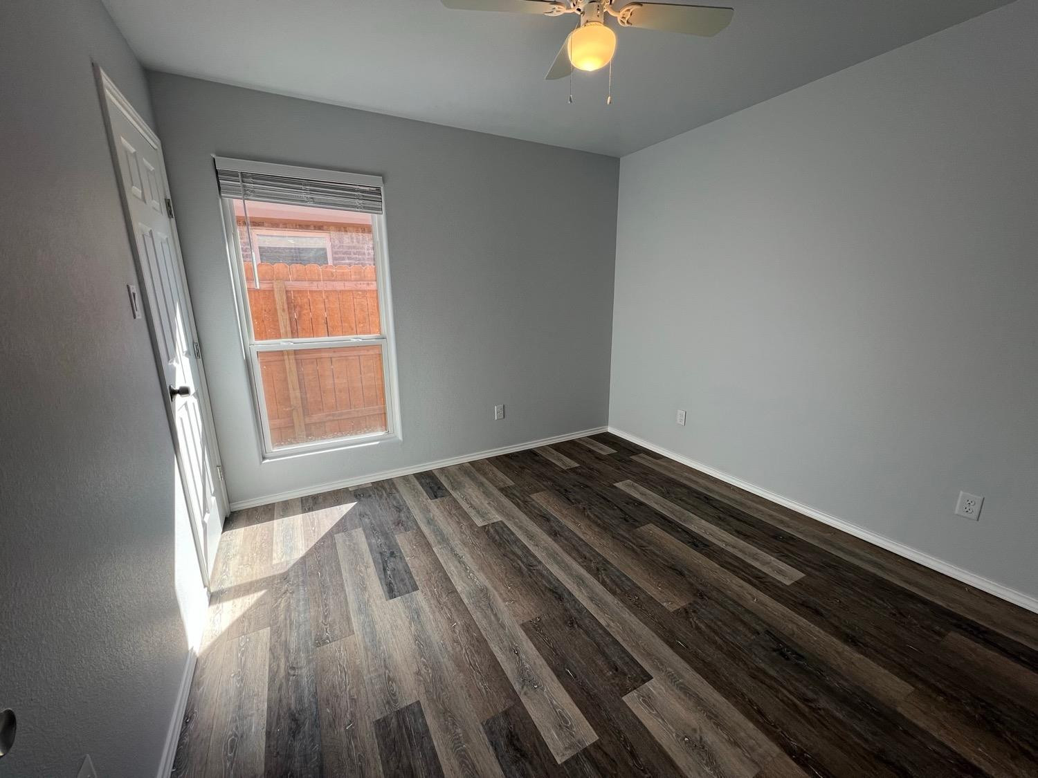 5606 Jarvis Street, Unit B