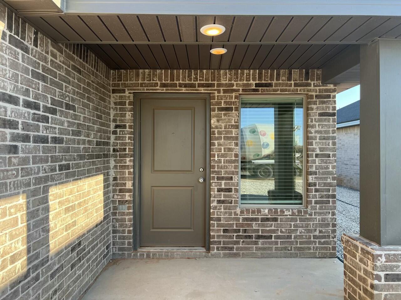 309 E 80th Street